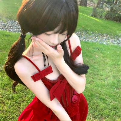迪克森有声电影实验