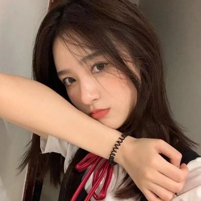 明珠游龙