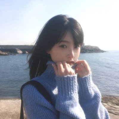 荣誉勋章