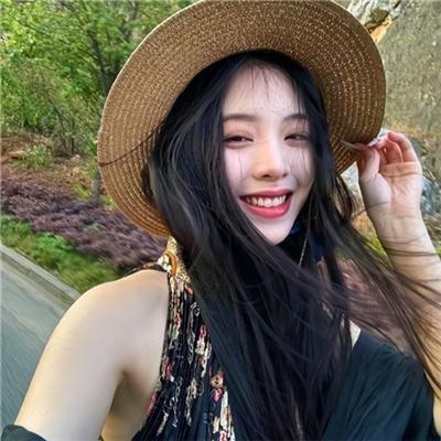消失的女人