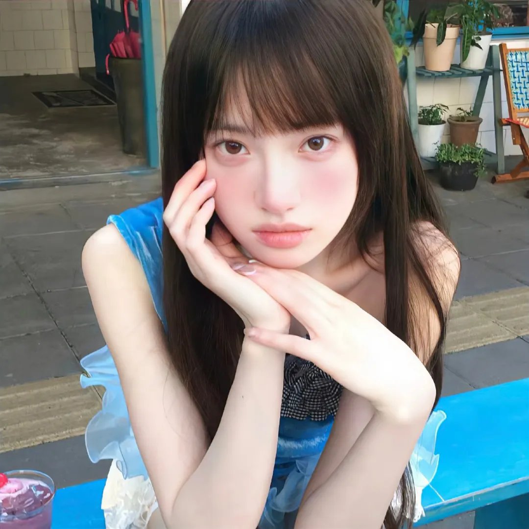 疯狂肥宝综艺秀