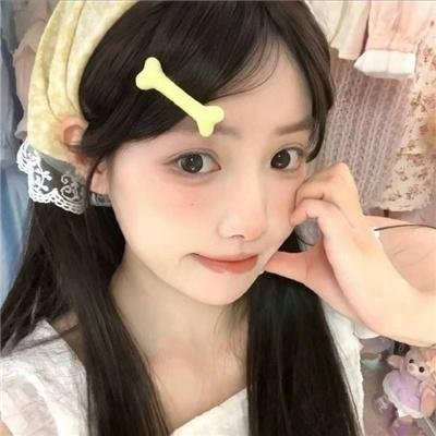 灰姑娘的故事3