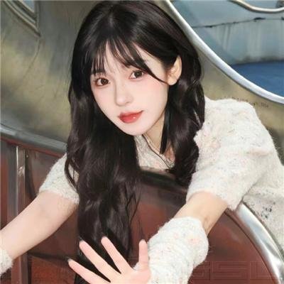 爱情盲选:巴西篇第二季