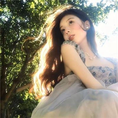 成为朱莉娅
