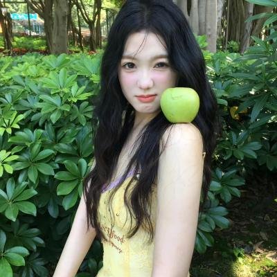 禅在此山中