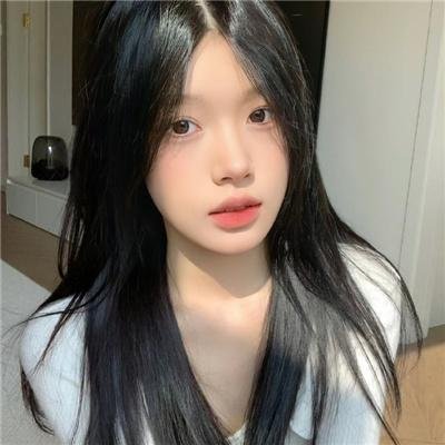 断线森林2