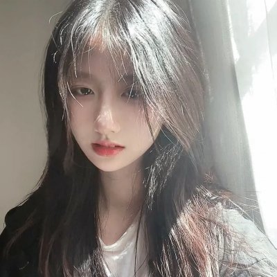 爱情非卖品