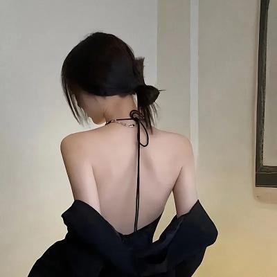 毒刺