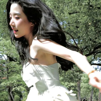 爱与群魔