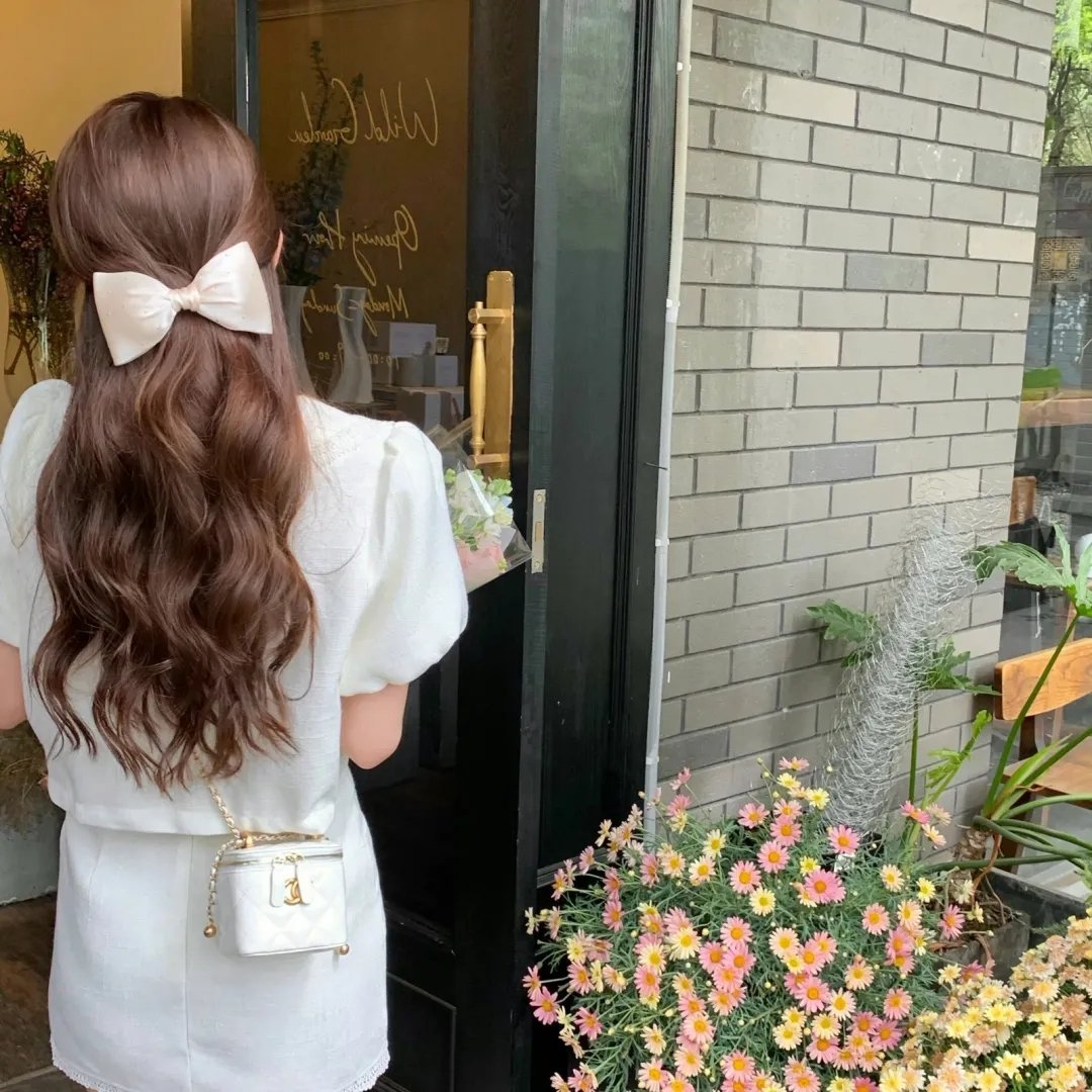 塘鹅之血