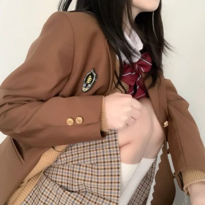 村井之恋