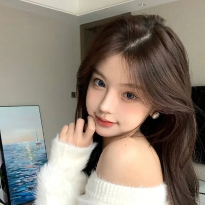 小象寻母