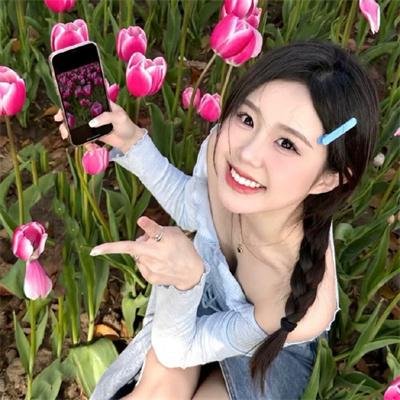 自然人性的力量