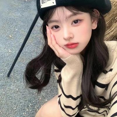 陌生人的事